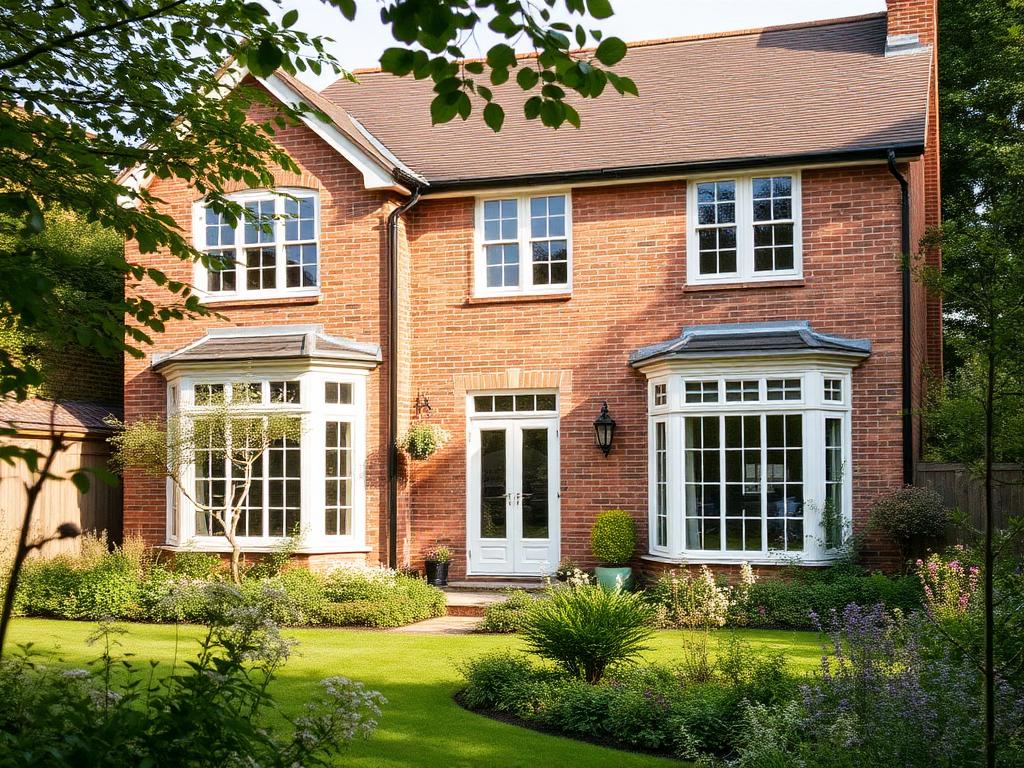 Estate Planning Claim