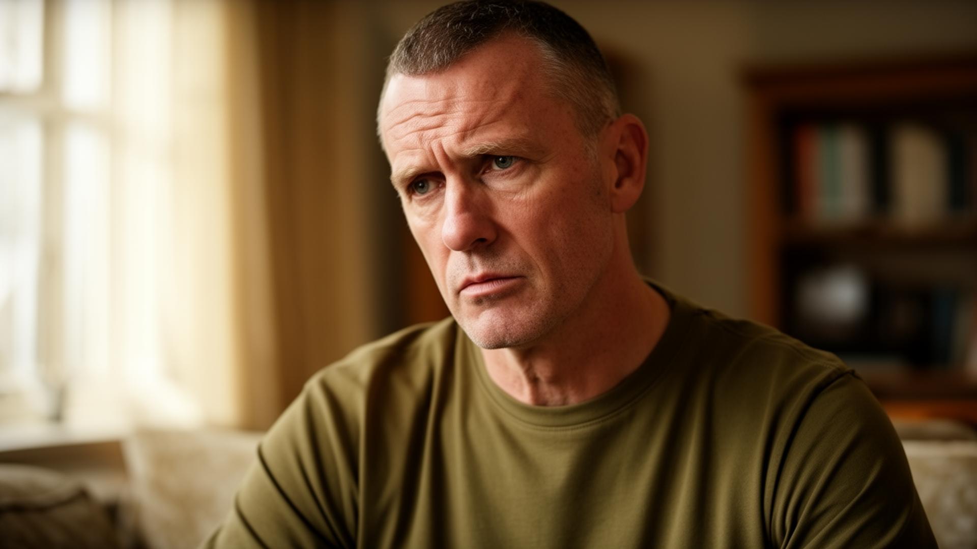 Military Hearing Loss
