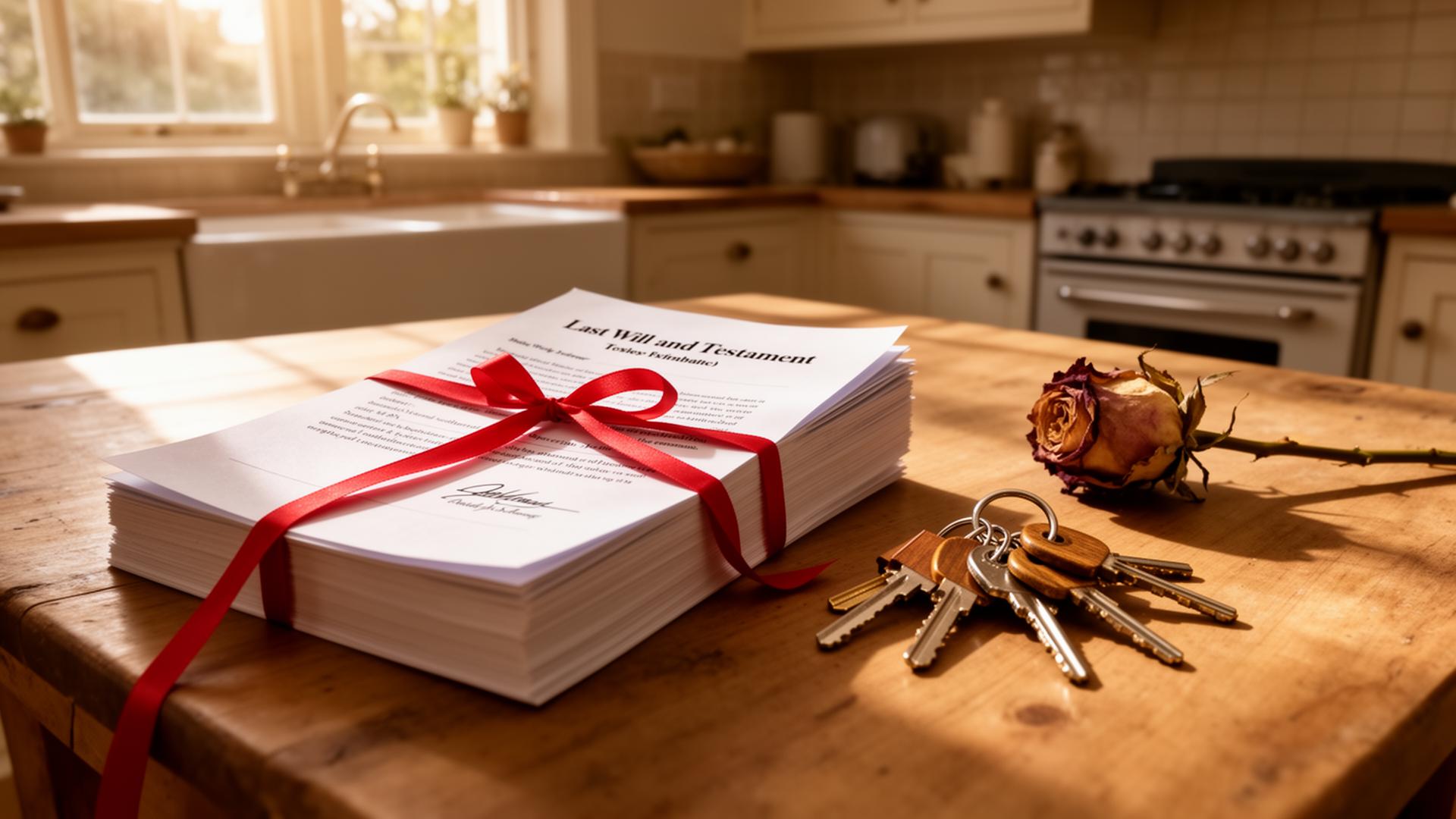 You paid for estate planning that was supposed to protect your family. But does it actually work?