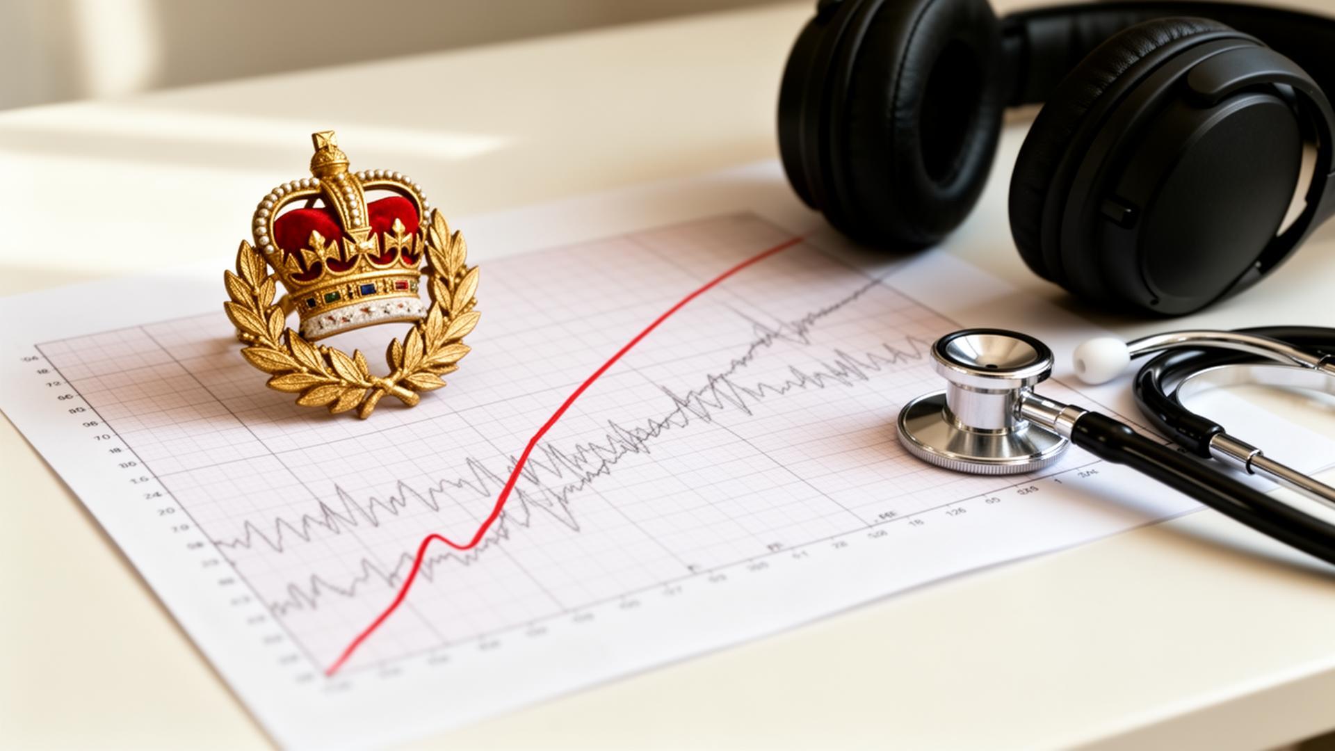 Your hearing loss was real. The question is whether your compensation reflected it.