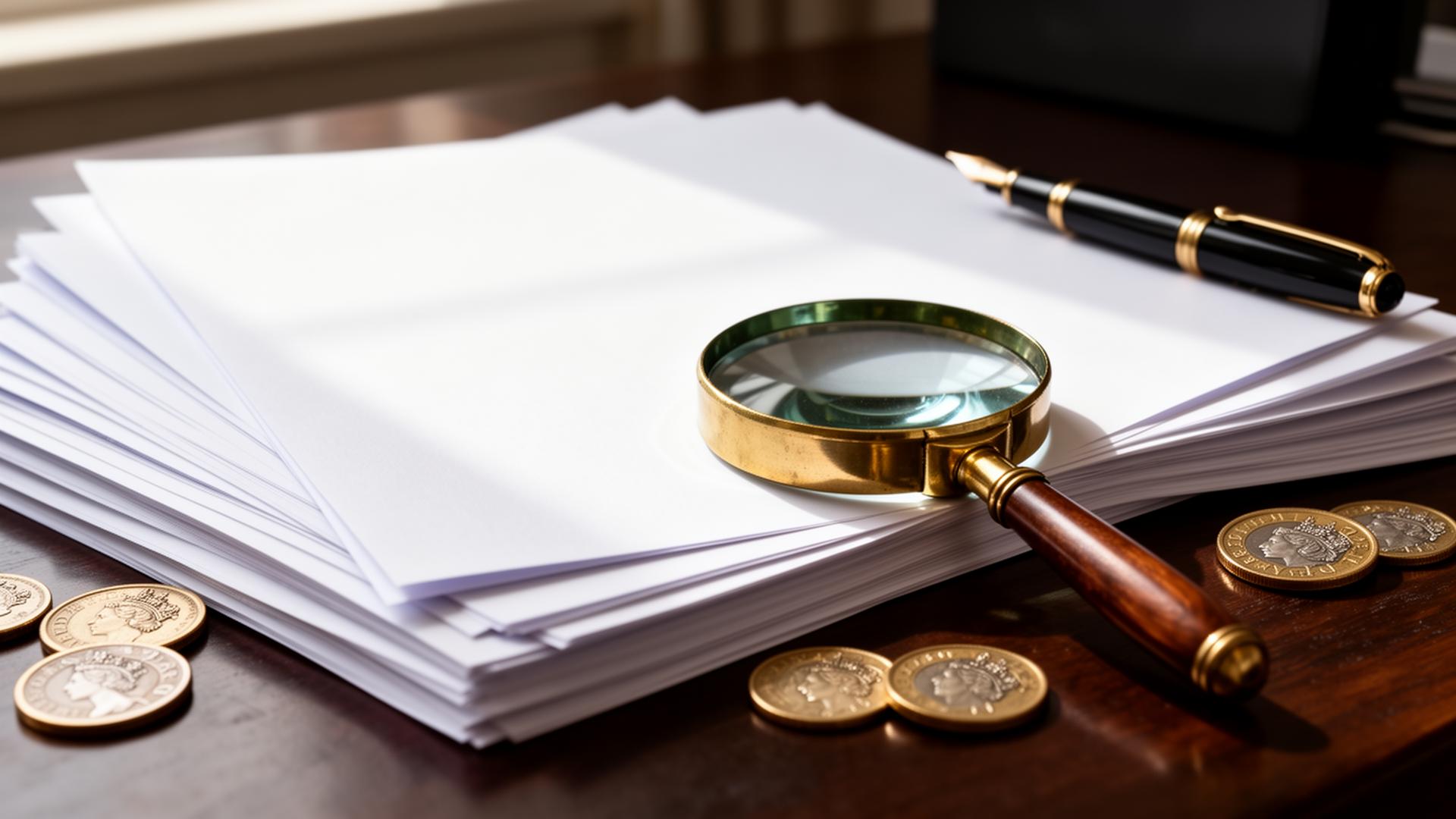 Hidden commissions, overcharged contracts, and a solicitor who did nothing. Sound familiar?