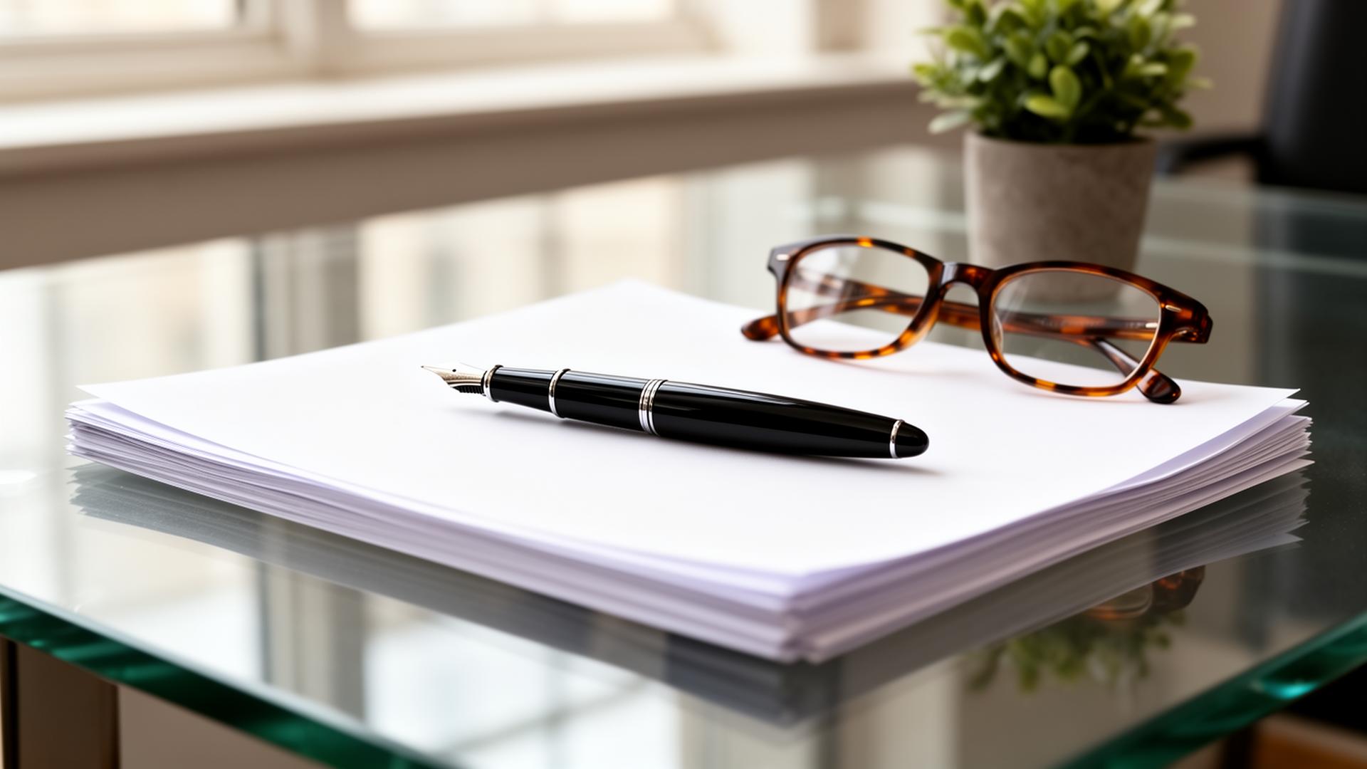How do you know if you were given proper advice before going into a UCIS investment?