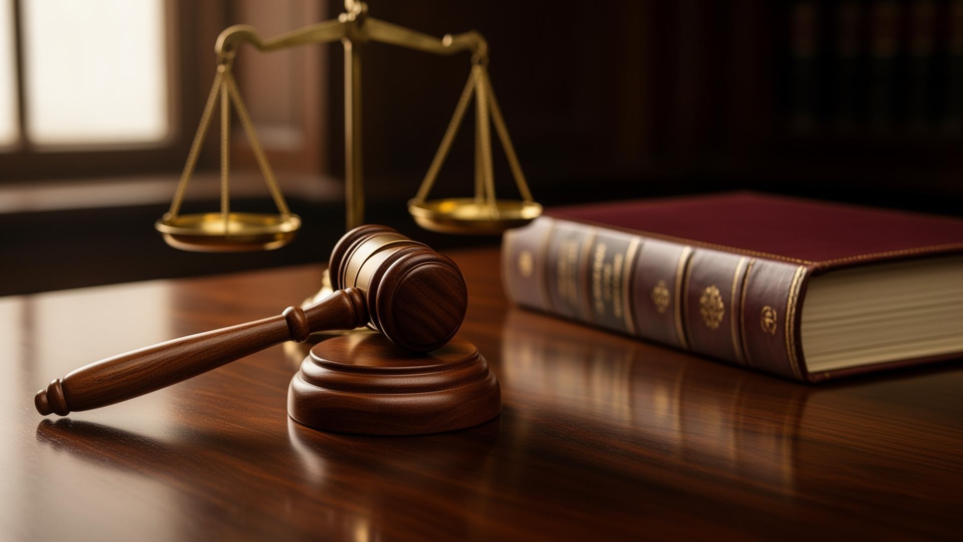 No win no fee professional negligence claims: what it means and what to expect